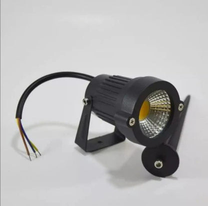Garden Spike COB Outdoor Light
