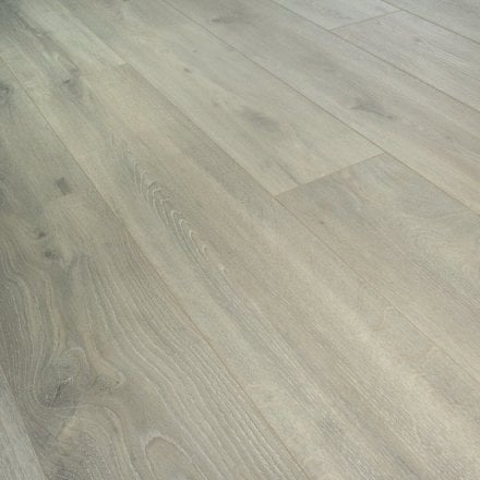 Flooring 1