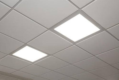 LED Ceiling Panel Light 2'x2'