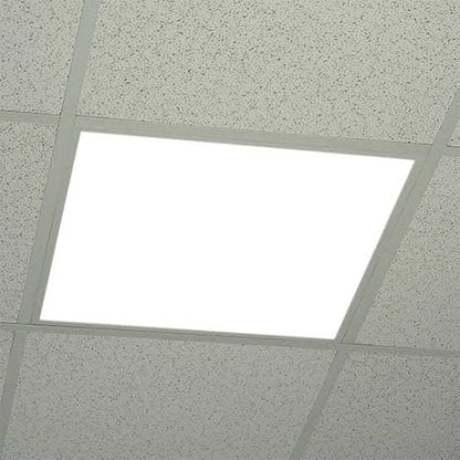 LED Ceiling Panel Light 2'x2'