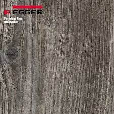 EGGER Pasadena Pine Decor Code: H1486