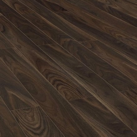 Flooring Dark Brown 2