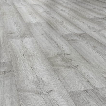 Flooring Grey