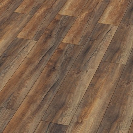 Flooring Brown 5