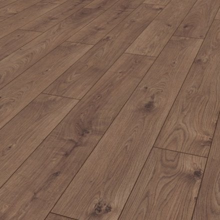 Flooring Brown 4
