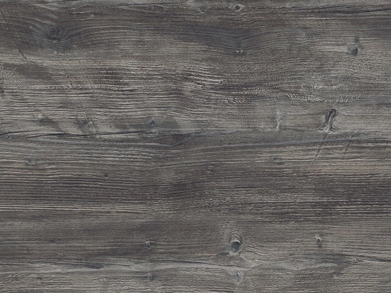 EGGER Pasadena Pine Decor Code: H1486