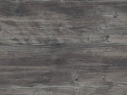 EGGER Pasadena Pine Decor Code: H1486