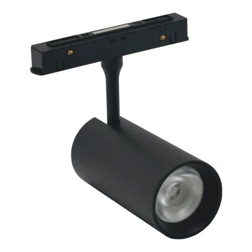 12w Magnetic COB Spot Light