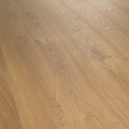 Flooring Brown 3