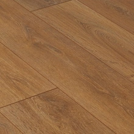 Flooring Brown 2