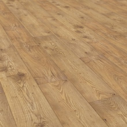 Flooring Brown